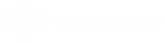 OEA TREINAMENTOS